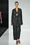 2015 Spring Summer', 'Edun', 'Full Length', 'EDUN_WCFS15_080.jpg