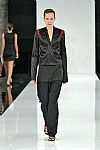 2015 Spring Summer', 'Edun', 'Full Length', 'EDUN_WCFS15_083.jpg