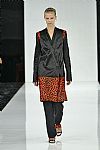 2015 Spring Summer', 'Edun', 'Full Length', 'EDUN_WCFS15_085.jpg
