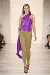 2015 Spring Summer', 'Ralph Lauren', 'Full Length', 'LAUREN_WCFS15_001.jpg