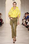2015 Spring Summer', 'Ralph Lauren', 'Full Length', 'LAUREN_WCFS15_006.jpg