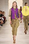 2015 Spring Summer', 'Ralph Lauren', 'Full Length', 'LAUREN_WCFS15_009.jpg