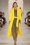 2015 Spring Summer', 'Ralph Lauren', 'Full Length', 'LAUREN_WCFS15_014.jpg