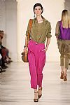 2015 Spring Summer', 'Ralph Lauren', 'Full Length', 'LAUREN_WCFS15_018.jpg