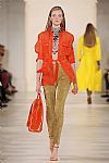 2015 Spring Summer', 'Ralph Lauren', 'Full Length', 'LAUREN_WCFS15_022.jpg