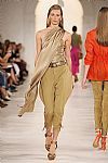 2015 Spring Summer', 'Ralph Lauren', 'Full Length', 'LAUREN_WCFS15_027.jpg