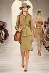 2015 Spring Summer', 'Ralph Lauren', 'Full Length', 'LAUREN_WCFS15_033.jpg