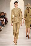 2015 Spring Summer', 'Ralph Lauren', 'Full Length', 'LAUREN_WCFS15_037.jpg