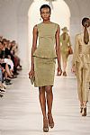 2015 Spring Summer', 'Ralph Lauren', 'Full Length', 'LAUREN_WCFS15_042.jpg