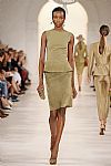 2015 Spring Summer', 'Ralph Lauren', 'Full Length', 'LAUREN_WCFS15_043.jpg