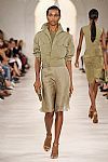 2015 Spring Summer', 'Ralph Lauren', 'Full Length', 'LAUREN_WCFS15_047.jpg