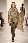 2015 Spring Summer', 'Ralph Lauren', 'Full Length', 'LAUREN_WCFS15_051.jpg