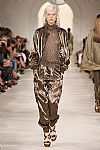 2015 Spring Summer', 'Ralph Lauren', 'Full Length', 'LAUREN_WCFS15_056.jpg