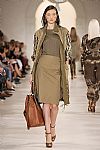 2015 Spring Summer', 'Ralph Lauren', 'Full Length', 'LAUREN_WCFS15_062.jpg
