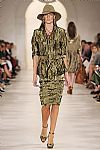 2015 Spring Summer', 'Ralph Lauren', 'Full Length', 'LAUREN_WCFS15_065.jpg