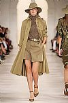 2015 Spring Summer', 'Ralph Lauren', 'Full Length', 'LAUREN_WCFS15_071.jpg