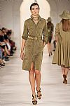 2015 Spring Summer', 'Ralph Lauren', 'Full Length', 'LAUREN_WCFS15_077.jpg