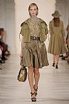 2015 Spring Summer', 'Ralph Lauren', 'Full Length', 'LAUREN_WCFS15_080.jpg