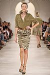 2015 Spring Summer', 'Ralph Lauren', 'Full Length', 'LAUREN_WCFS15_086.jpg