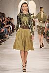 2015 Spring Summer', 'Ralph Lauren', 'Full Length', 'LAUREN_WCFS15_090.jpg