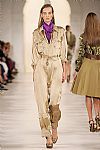 2015 Spring Summer', 'Ralph Lauren', 'Full Length', 'LAUREN_WCFS15_094.jpg