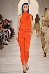 2015 Spring Summer', 'Ralph Lauren', 'Full Length', 'LAUREN_WCFS15_099.jpg