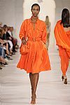 2015 Spring Summer', 'Ralph Lauren', 'Full Length', 'LAUREN_WCFS15_103.jpg