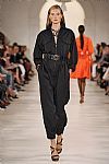 2015 Spring Summer', 'Ralph Lauren', 'Full Length', 'LAUREN_WCFS15_108.jpg
