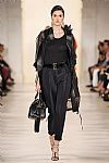 2015 Spring Summer', 'Ralph Lauren', 'Full Length', 'LAUREN_WCFS15_112.jpg