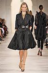 2015 Spring Summer', 'Ralph Lauren', 'Full Length', 'LAUREN_WCFS15_117.jpg