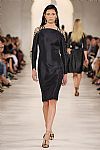 2015 Spring Summer', 'Ralph Lauren', 'Full Length', 'LAUREN_WCFS15_122.jpg