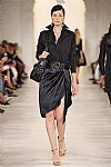 2015 Spring Summer', 'Ralph Lauren', 'Full Length', 'LAUREN_WCFS15_126.jpg