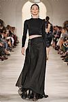2015 Spring Summer', 'Ralph Lauren', 'Full Length', 'LAUREN_WCFS15_132.jpg