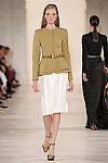 2015 Spring Summer', 'Ralph Lauren', 'Full Length', 'LAUREN_WCFS15_135.jpg