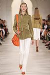 2015 Spring Summer', 'Ralph Lauren', 'Full Length', 'LAUREN_WCFS15_141.jpg