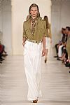 2015 Spring Summer', 'Ralph Lauren', 'Full Length', 'LAUREN_WCFS15_146.jpg