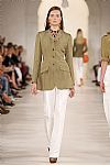 2015 Spring Summer', 'Ralph Lauren', 'Full Length', 'LAUREN_WCFS15_150.jpg
