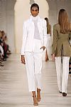 2015 Spring Summer', 'Ralph Lauren', 'Full Length', 'LAUREN_WCFS15_155.jpg