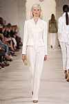 2015 Spring Summer', 'Ralph Lauren', 'Full Length', 'LAUREN_WCFS15_159.jpg