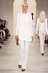 2015 Spring Summer', 'Ralph Lauren', 'Full Length', 'LAUREN_WCFS15_164.jpg