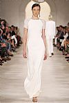 2015 Spring Summer', 'Ralph Lauren', 'Full Length', 'LAUREN_WCFS15_170.jpg
