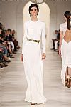 2015 Spring Summer', 'Ralph Lauren', 'Full Length', 'LAUREN_WCFS15_174.jpg
