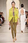 2015 Spring Summer', 'Ralph Lauren', 'Full Length', 'LAUREN_WCFS15_177.jpg