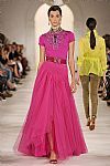 2015 Spring Summer', 'Ralph Lauren', 'Full Length', 'LAUREN_WCFS15_183.jpg