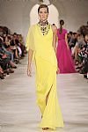 2015 Spring Summer', 'Ralph Lauren', 'Full Length', 'LAUREN_WCFS15_188.jpg