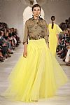 2015 Spring Summer', 'Ralph Lauren', 'Full Length', 'LAUREN_WCFS15_192.jpg