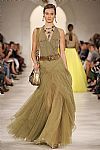 2015 Spring Summer', 'Ralph Lauren', 'Full Length', 'LAUREN_WCFS15_196.jpg