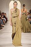 2015 Spring Summer', 'Ralph Lauren', 'Full Length', 'LAUREN_WCFS15_202.jpg