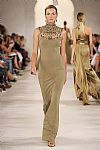 2015 Spring Summer', 'Ralph Lauren', 'Full Length', 'LAUREN_WCFS15_205.jpg