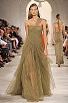 2015 Spring Summer', 'Ralph Lauren', 'Full Length', 'LAUREN_WCFS15_211.jpg